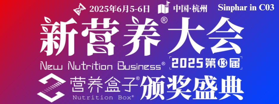 4e08e3e0ac554225cb0a14c47859e28.png