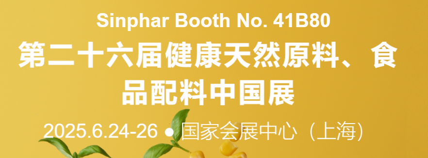 cefabcaa9a12eafcf8d0cbcbc399473.png